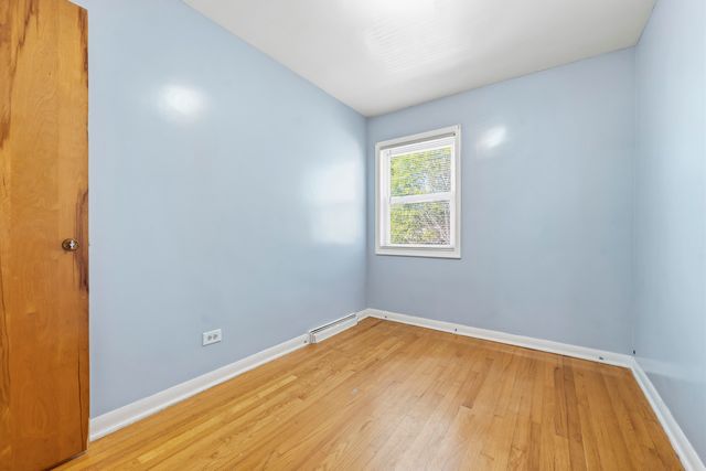 7843 S Yates Boulevard, Chicago, IL 60649