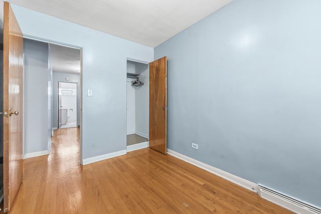 7843 S Yates Boulevard, Chicago, IL 60649