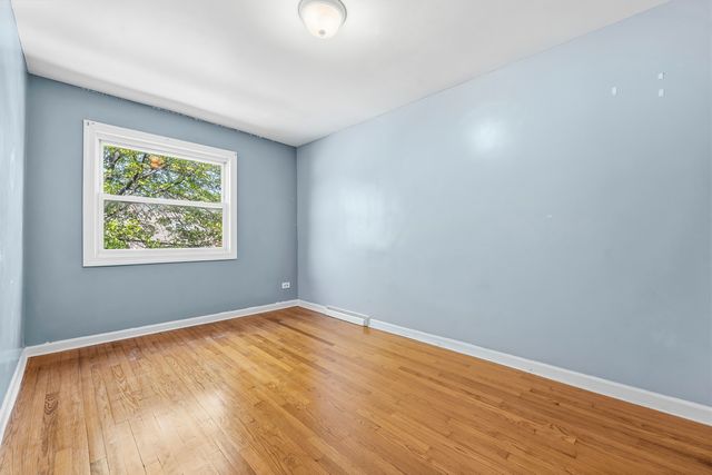 7843 S Yates Boulevard, Chicago, IL 60649