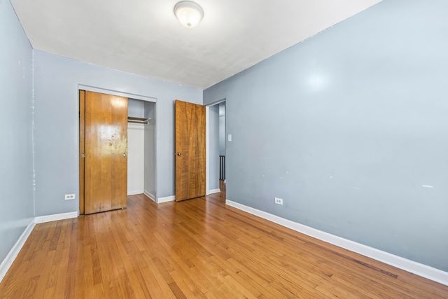 7843 S Yates Boulevard, Chicago, IL 60649