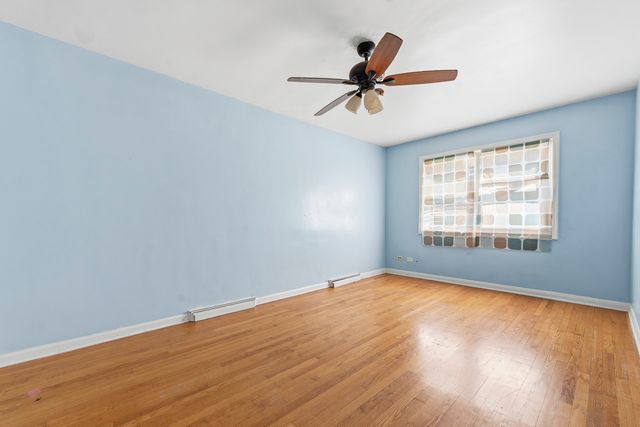 7843 S Yates Boulevard, Chicago, IL 60649