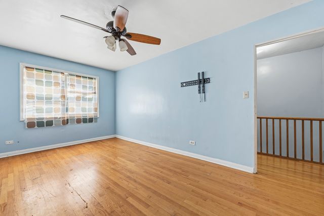 7843 S Yates Boulevard, Chicago, IL 60649
