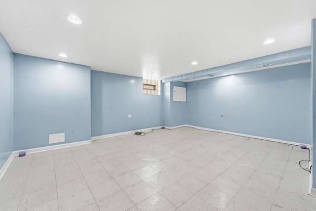 7843 S Yates Boulevard, Chicago, IL 60649