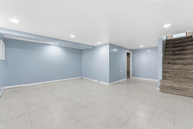7843 S Yates Boulevard, Chicago, IL 60649