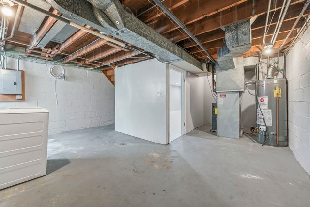 7843 S Yates Boulevard, Chicago, IL 60649