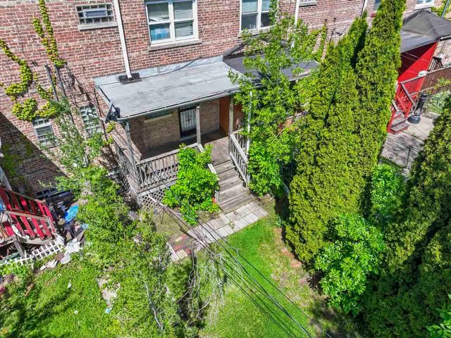 7843 S Yates Boulevard, Chicago, IL 60649