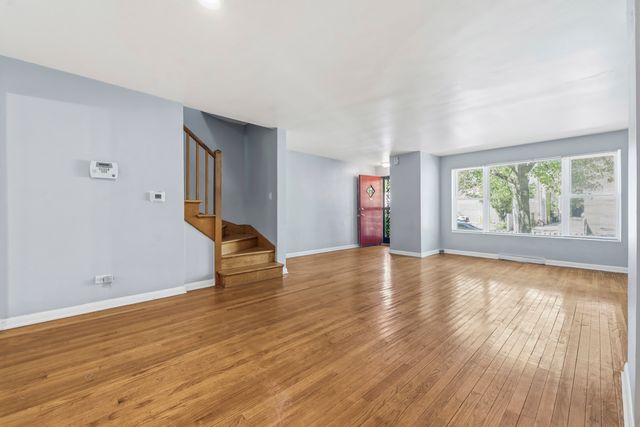 7843 S Yates Boulevard, Chicago, IL 60649