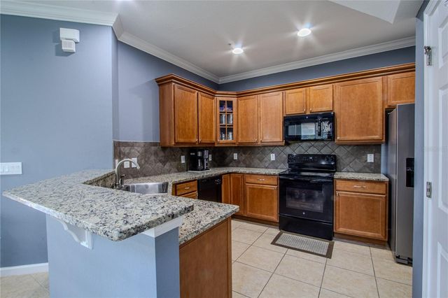 762 TERRACE SPRING DRIVE, Orlando, FL 32828