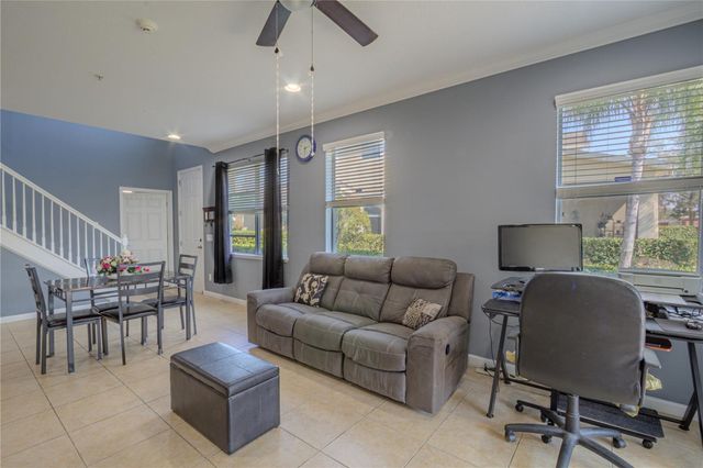 762 TERRACE SPRING DRIVE, Orlando, FL 32828