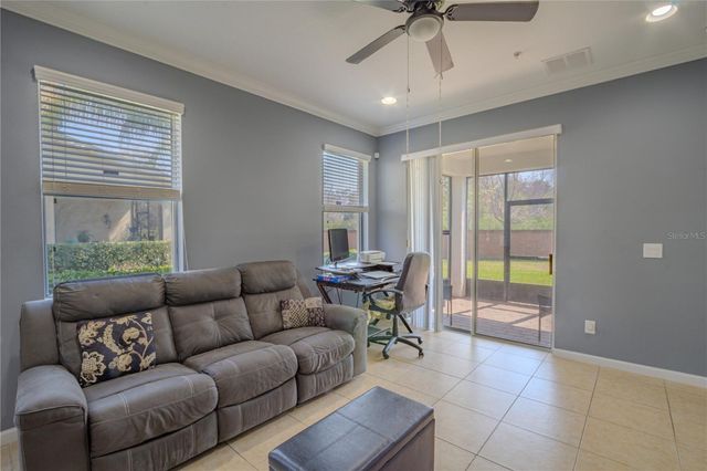 762 TERRACE SPRING DRIVE, Orlando, FL 32828