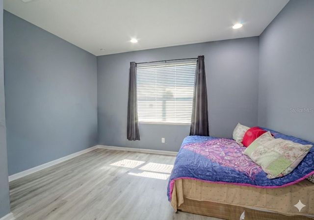 762 TERRACE SPRING DRIVE, Orlando, FL 32828