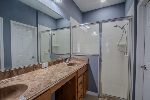 762 TERRACE SPRING DRIVE, Orlando, FL 32828