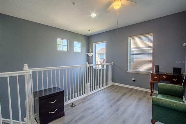 762 TERRACE SPRING DRIVE, Orlando, FL 32828