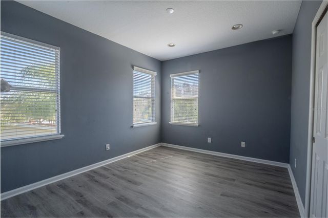 762 TERRACE SPRING DRIVE, Orlando, FL 32828