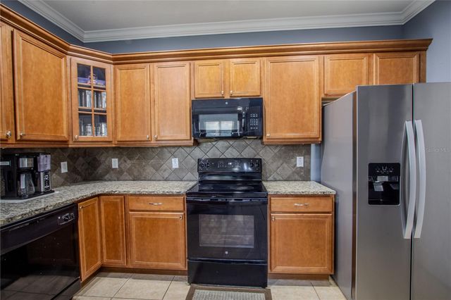 762 TERRACE SPRING DRIVE, Orlando, FL 32828