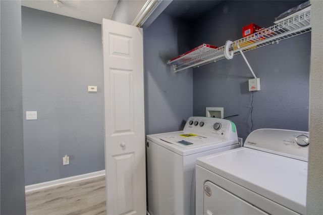 762 TERRACE SPRING DRIVE, Orlando, FL 32828