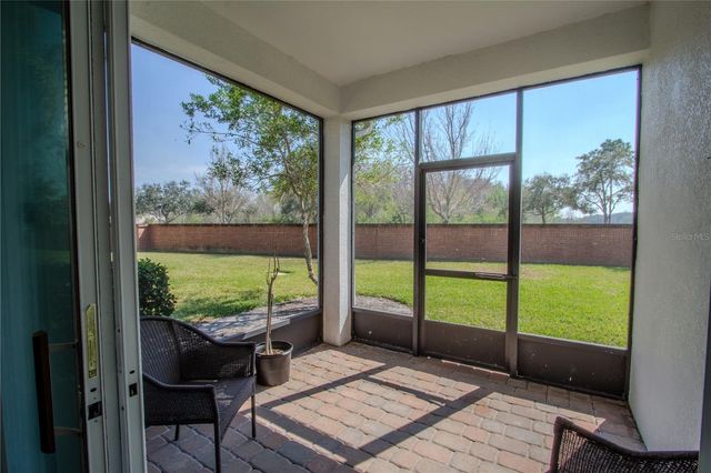 762 TERRACE SPRING DRIVE, Orlando, FL 32828