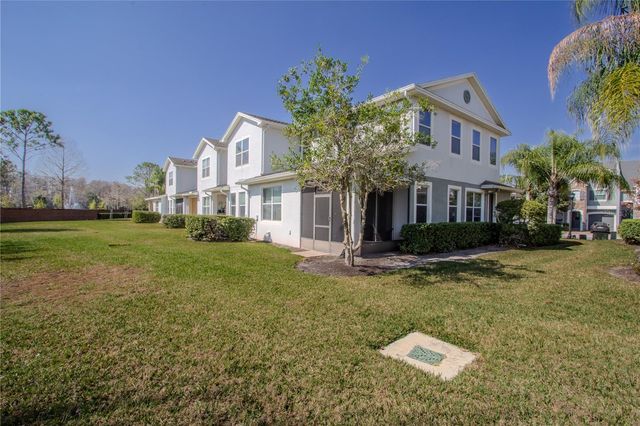 762 TERRACE SPRING DRIVE, Orlando, FL 32828