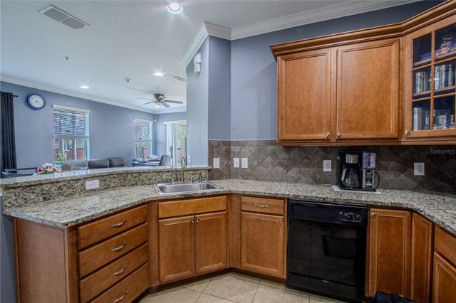 762 TERRACE SPRING DRIVE, Orlando, FL 32828