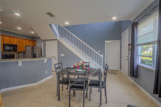 762 TERRACE SPRING DRIVE, Orlando, FL 32828