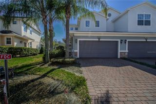762 TERRACE SPRING DRIVE, Orlando, FL 32828