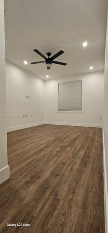 228 Riverwalk Cir, Sunrise, FL 33326