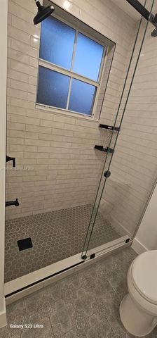 228 Riverwalk Cir, Sunrise, FL 33326