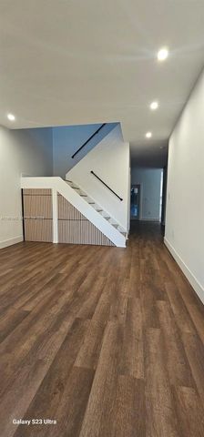 228 Riverwalk Cir, Sunrise, FL 33326