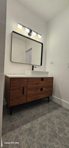 228 Riverwalk Cir, Sunrise, FL 33326