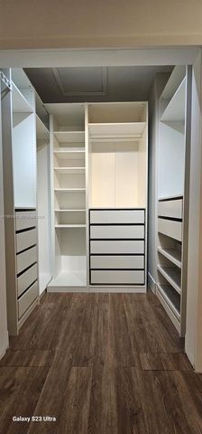 228 Riverwalk Cir, Sunrise, FL 33326