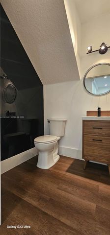 228 Riverwalk Cir, Sunrise, FL 33326