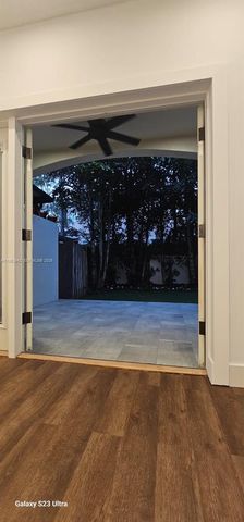 228 Riverwalk Cir, Sunrise, FL 33326