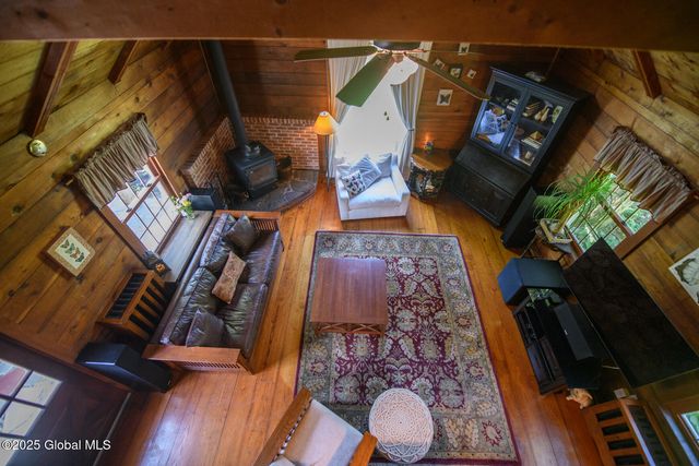 31 Spring Road, Glenville, NY 12302