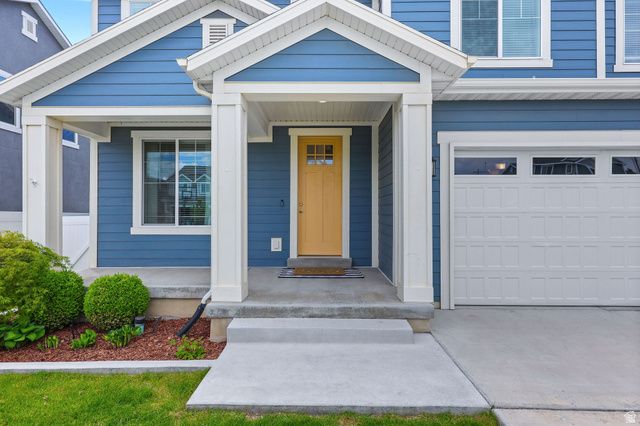 231 W 310 S, American Fork, UT 84003