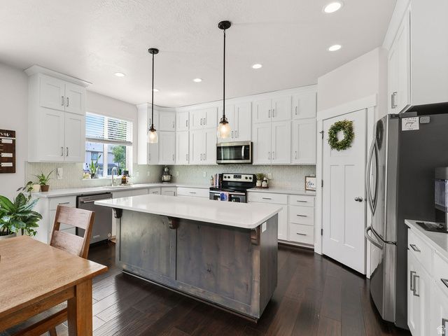 231 W 310 S, American Fork, UT 84003