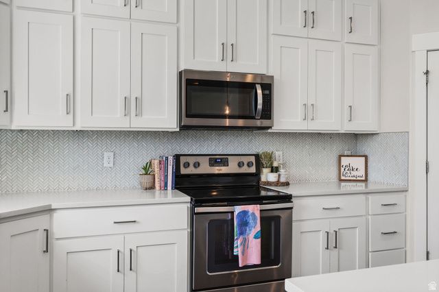 231 W 310 S, American Fork, UT 84003