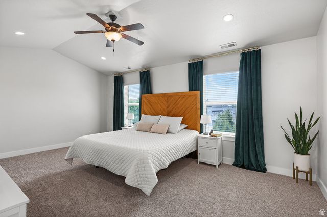 231 W 310 S, American Fork, UT 84003