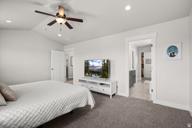 231 W 310 S, American Fork, UT 84003