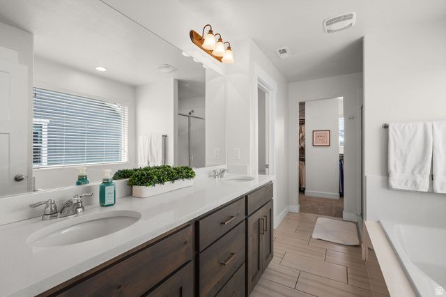231 W 310 S, American Fork, UT 84003