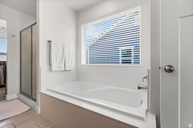 231 W 310 S, American Fork, UT 84003