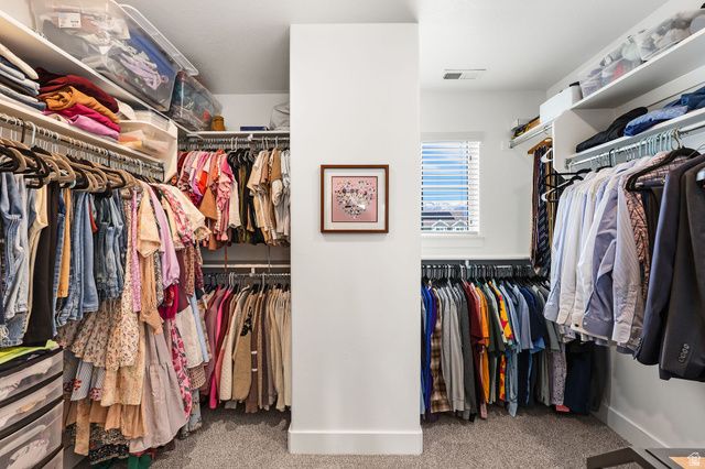 231 W 310 S, American Fork, UT 84003