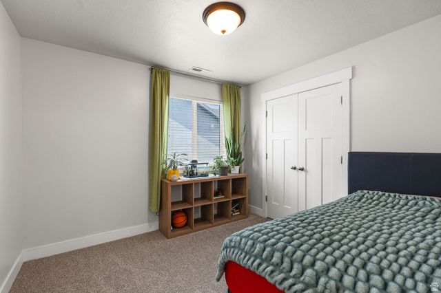 231 W 310 S, American Fork, UT 84003