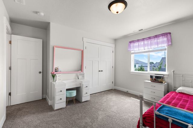 231 W 310 S, American Fork, UT 84003