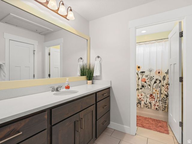 231 W 310 S, American Fork, UT 84003