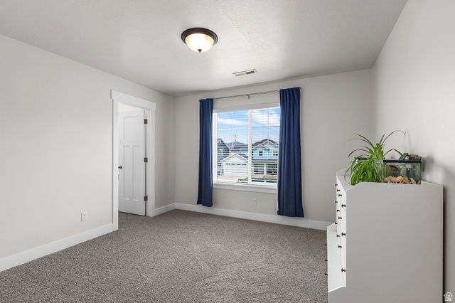 231 W 310 S, American Fork, UT 84003
