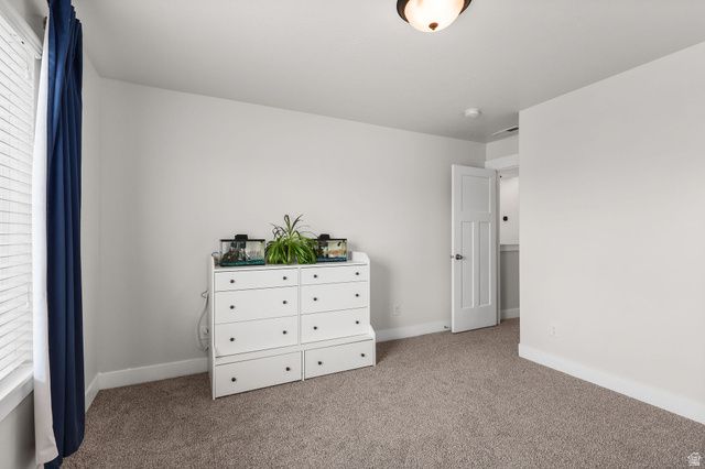 231 W 310 S, American Fork, UT 84003