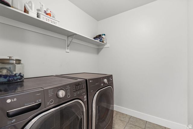 231 W 310 S, American Fork, UT 84003