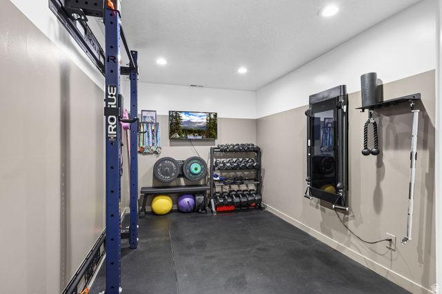 231 W 310 S, American Fork, UT 84003