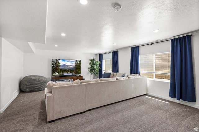 231 W 310 S, American Fork, UT 84003