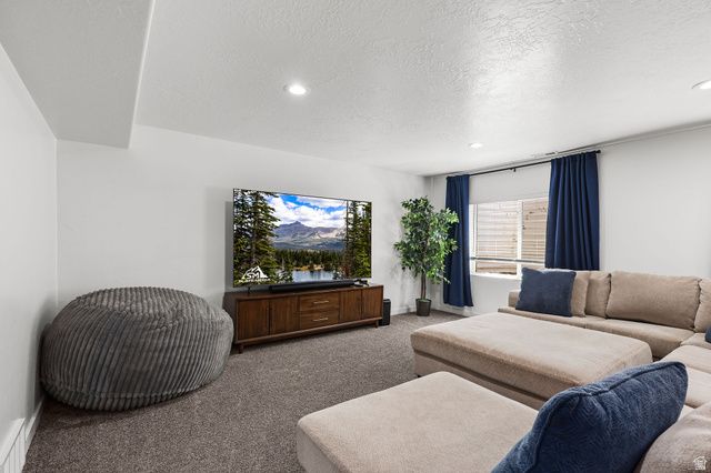 231 W 310 S, American Fork, UT 84003